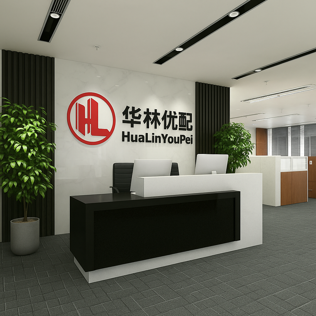 在线精明配资炒股 世卫组织招聘一名国家项目官员（监管和预认证）